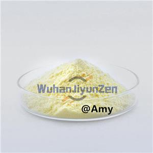 Silymarin