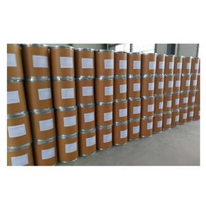 Lauroyl-L-Arginine Ethyl Ester