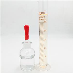 4-methyl-1-phenylpentan-1-one