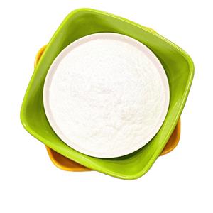 Nandrolone PhenylPropionate