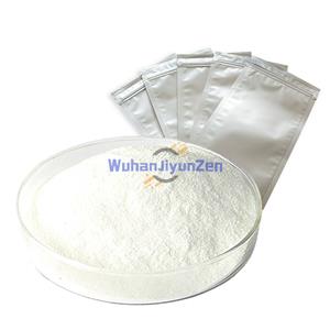 Ambroxane
