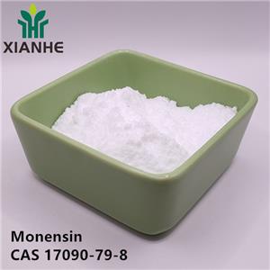 Monensin