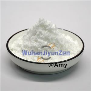 DEOXYNIVALENOL