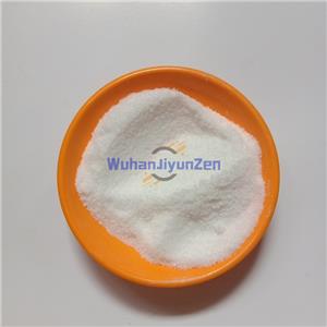 Tebipenem Pivoxil