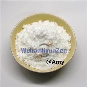 10-Hydroxy-2-decenoic acid