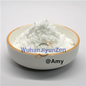 Azithromycin