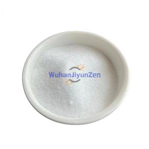 ZINC pidolate