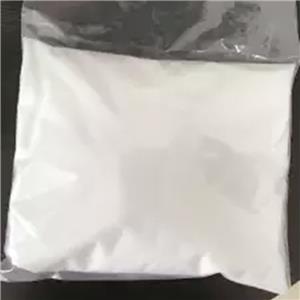 Testosterone Propionate Impurity 5