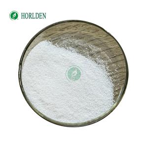 Zinc Thymulin
