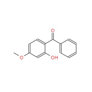 uv-9(BP-3)