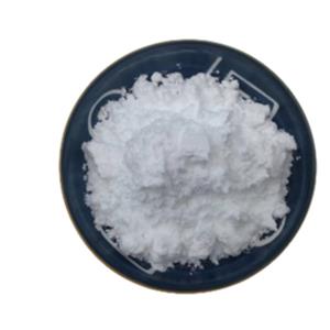 Boldenone Cypionate