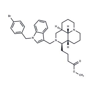 Anticancer agent 147
