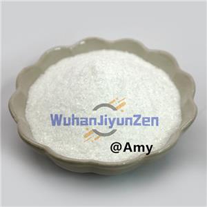 Anecortave Acetate
