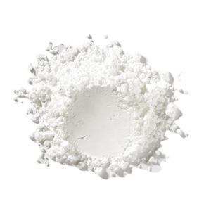 Micafungin sodium