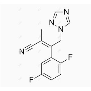 Isavuconazole Impurity