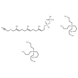 C15AlkOPP Tetrabutylamine salt (1:2)
