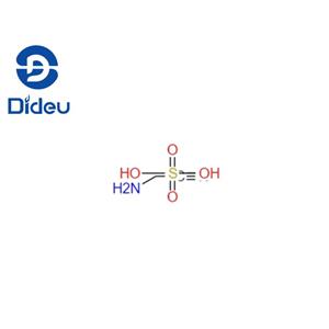Aminoacetonitrile sulfate