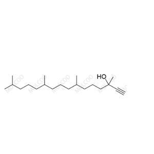 Vitamin K1 Impurity