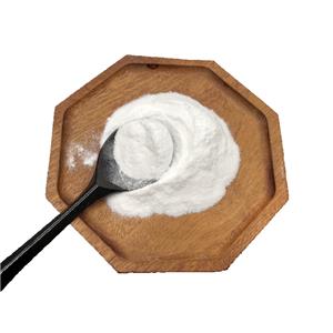 Semaglutide