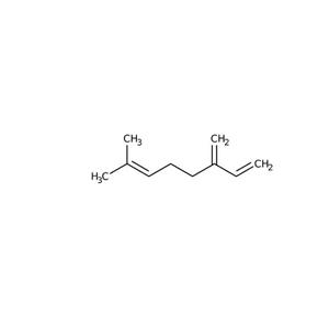 MYRCENE TOCOPHEROL