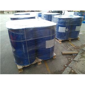 3-BROMO-4-HYDROXYBENZONITRILE