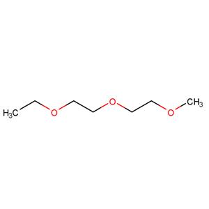Diethylene glycol methyl ether