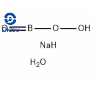 Sodium perborate monohydrate