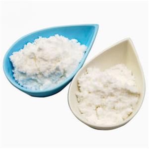 7 keto DHEA