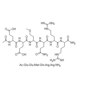 Acetyl Hexapeptide-8