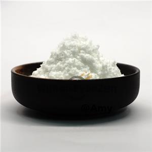 Dinoprost tromethamine
