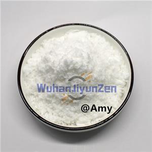 Deoxycholic acid