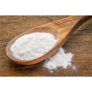 Clomiphene citrate API