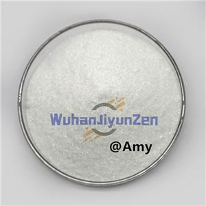 Dexamethasone 21-phosphate disodium salt