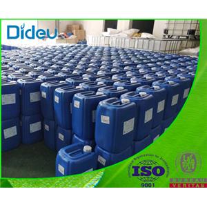 Tricetyl phosphate