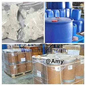 Primaquine diphosphate