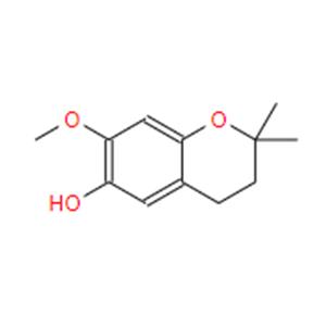 DIMETHYLMETHOXY CHROMANOL