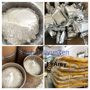 Diphenhydramine Hydrochloride