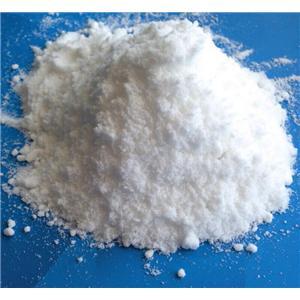 Magnesium fluoride