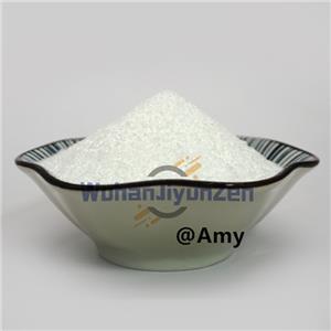 L-Hydroxyproline