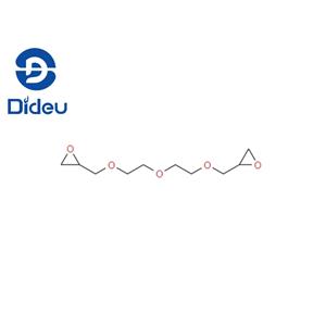 DIETHYLENGLYKOL-DIGLYCIDYLETHER