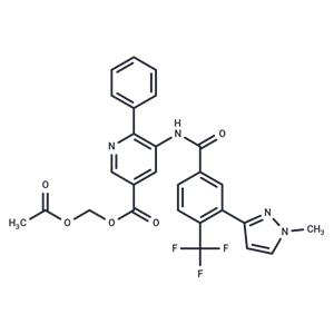TrkA-IN-4