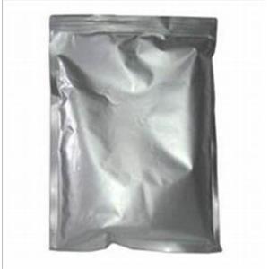 ACRYLAMIDE/SODIUM ACRYLATE COPOLYMER