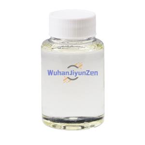 Linalyl Acetate