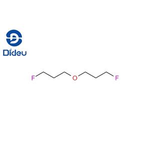 Propane, 1-fluoro-3-(3-fluoropropoxy)-