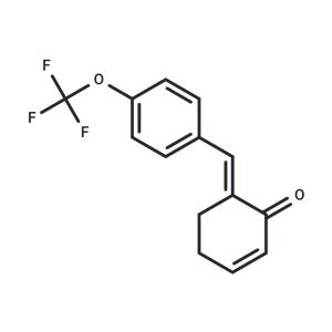 TrxR-IN-3