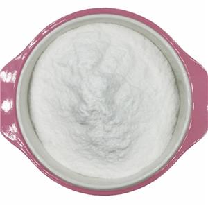 Teduglutide impurity