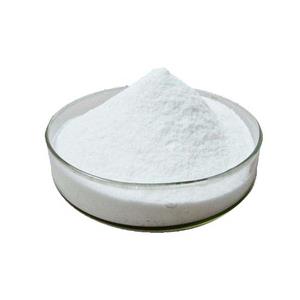 L-glutamic acid diethyl ester hydrochloride