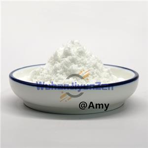 Prilocaine