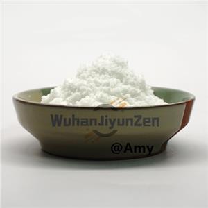 Daptomycin