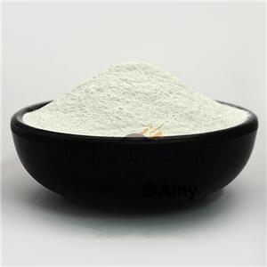 Ascomycin